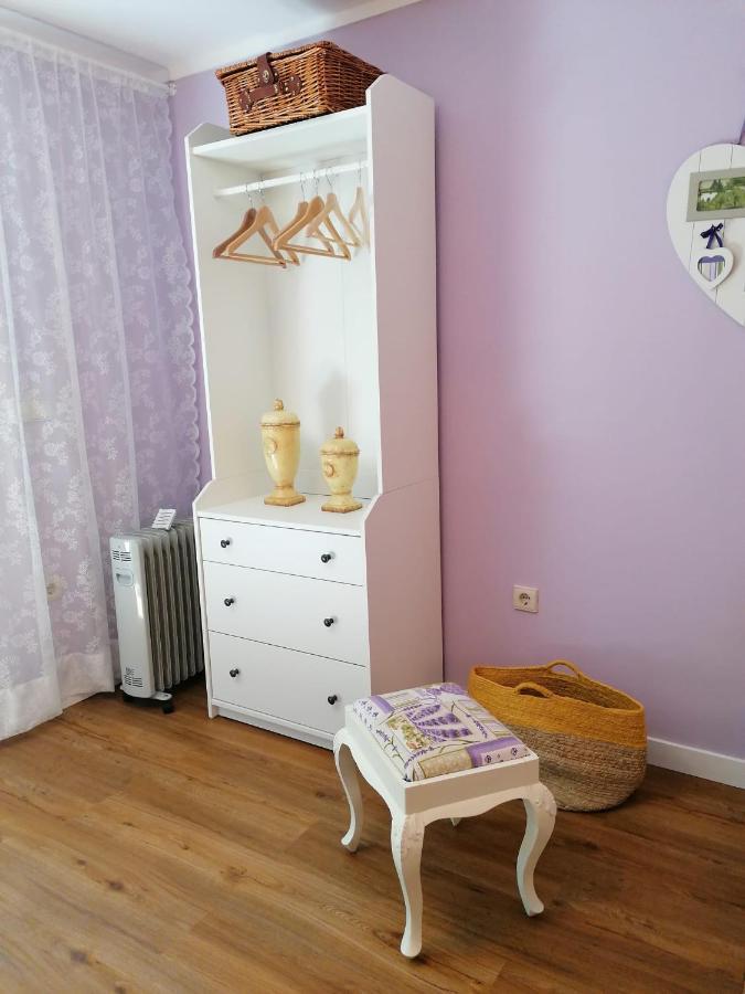 Gerês - Refúgio das Laranjeiras Extérieur photo